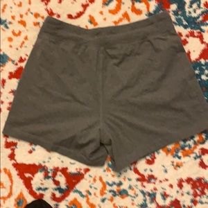 Danskin Shorts - 🩳 danskin shorts 🩳 Danskin Shorts - 🩳 danskin shorts 🩳